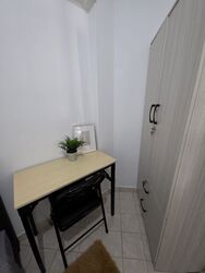 Ivory Heights (D22), Condominium #612699001